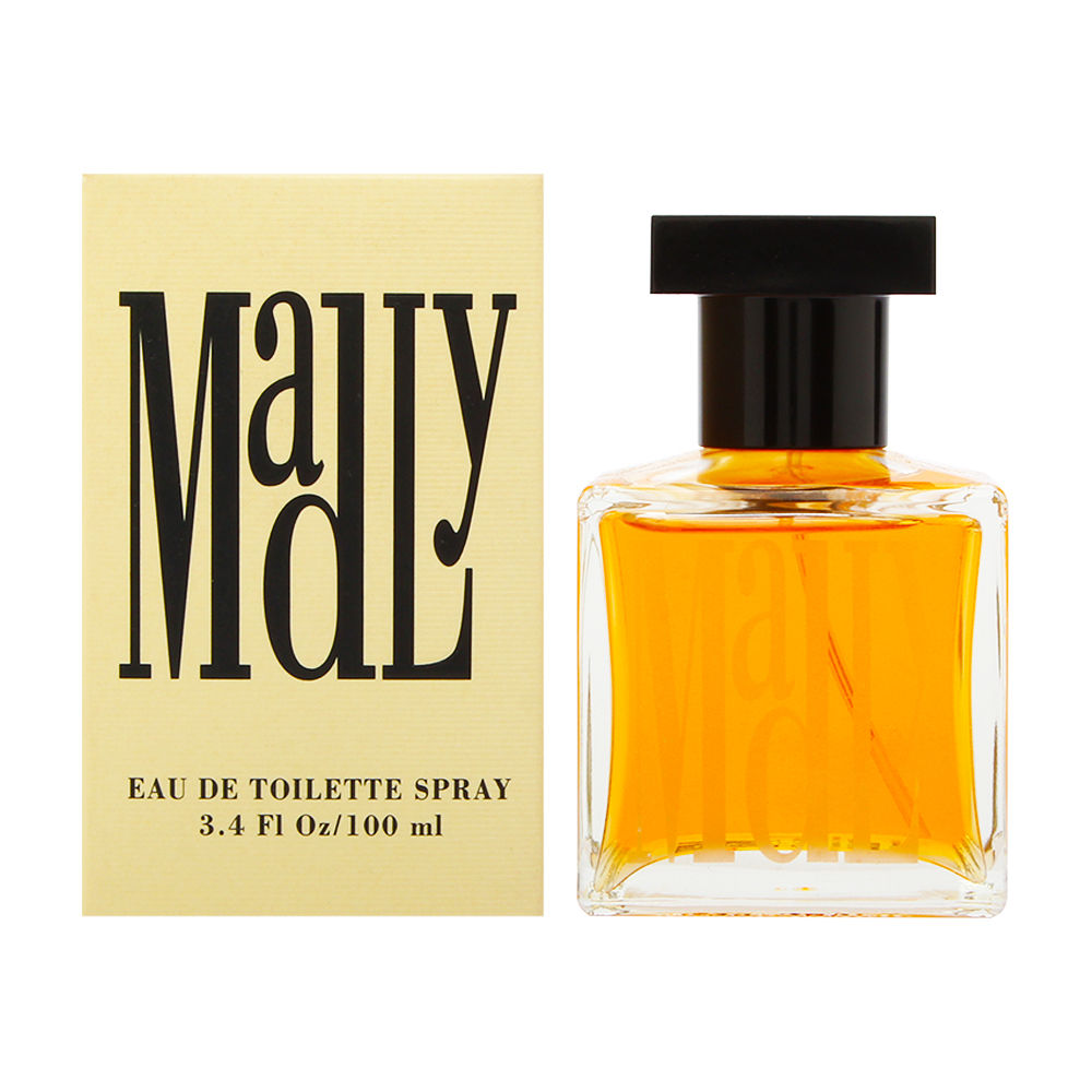 Madly By
