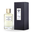 Crazy For Oud