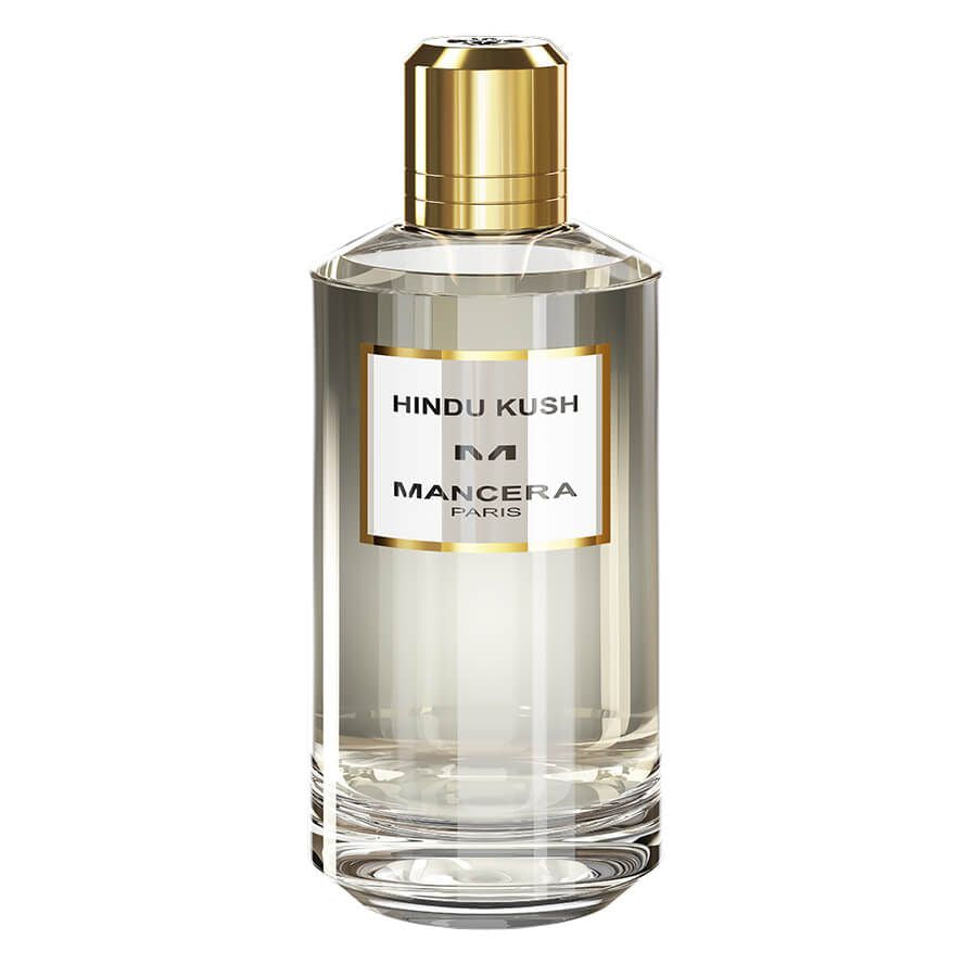 Mancera Hindu Kush Unisex Perfume