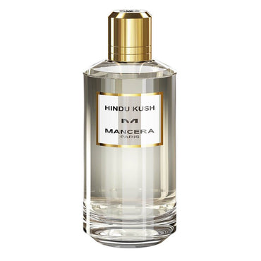 Mancera Hindu Kush Unisex Perfume