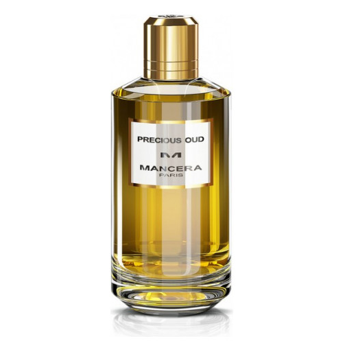 Precious Oud