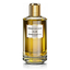 Precious Oud