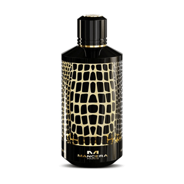 Mancera Wild Python Perfume for Women