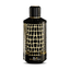 Mancera Wild Python Perfume for Women