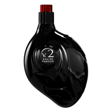 Black Heart V 2