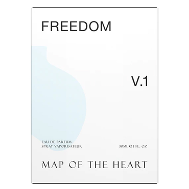 Freedom V 1