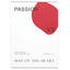 Passion V 3