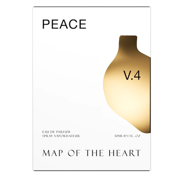 Peace V 4