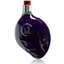 Purple Heart V 5