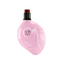 Pink Heart V 6