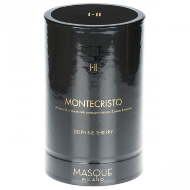 Milano Montecristo