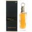 Elixir Pour Elle