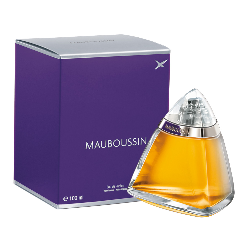 Femme