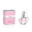 Rose Pour Elle