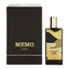 Memo Italian Leather Unisex Perfume