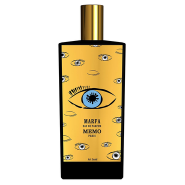 Marfa