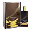 Oriental Leather