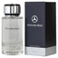 Mercedes Benz Cologne for Men