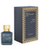 Maison  Oud Satin Mood