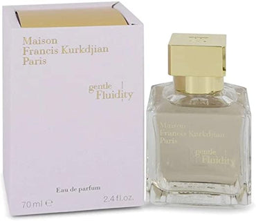 Maison  Gentle Fluidity Gold