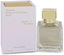 Maison  Gentle Fluidity Gold