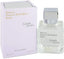 Maison  Gentle Fluidity Silver
