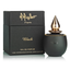 Micallef Black Ananda