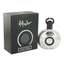 Micallef Exclusif Royal Vintage