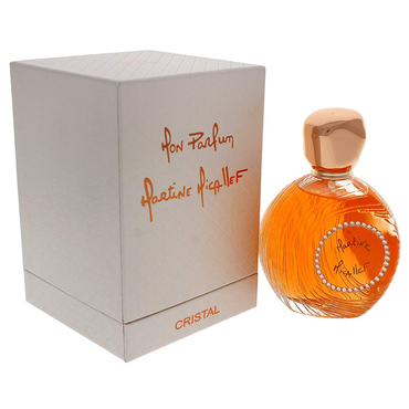 Micallef Mon Parfum Cristal