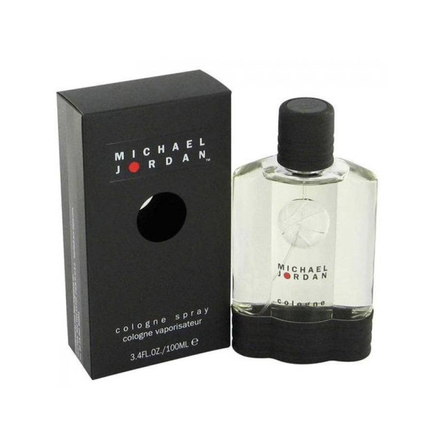Classic (Black)