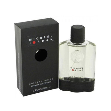 Classic (Black)