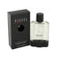 Classic (Black)