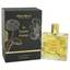 La Fumee Classic