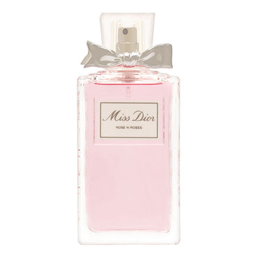 Miss Dior Rose N'Roses