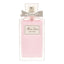 Miss Dior Rose N'Roses