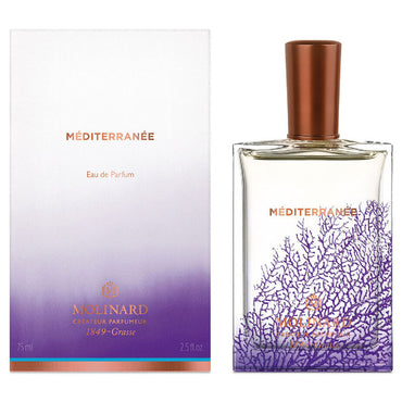 Mediterranee