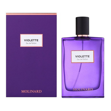 Violette