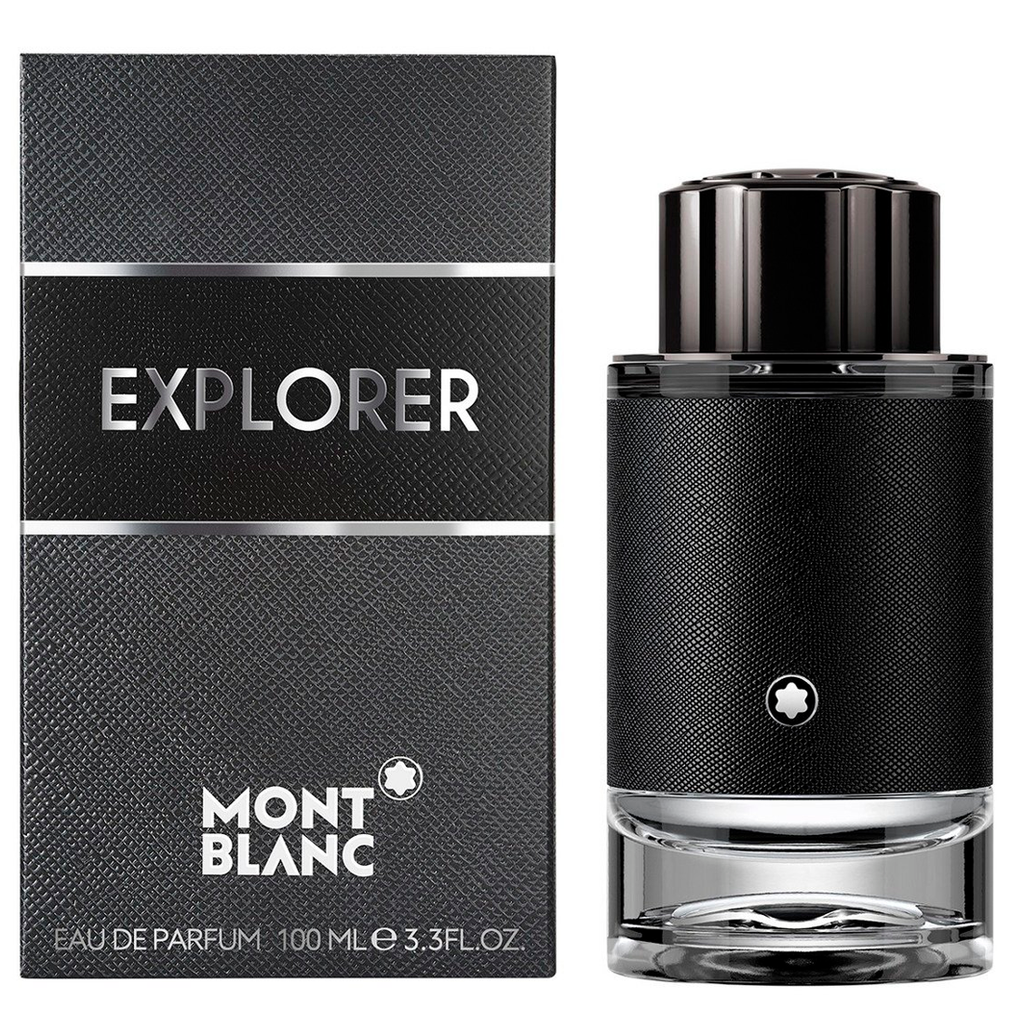 Explorer
