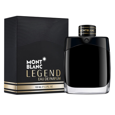 Legend Edp