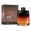 Legend Night Edp