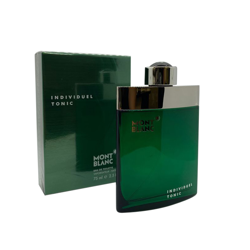 Individuel Tonic