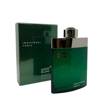Individuel Tonic