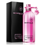 Aoud Amber Rose
