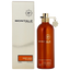 Aoud Honey