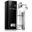 Black Musk