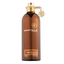 Brown Aoud