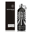 Fantastic Aoud