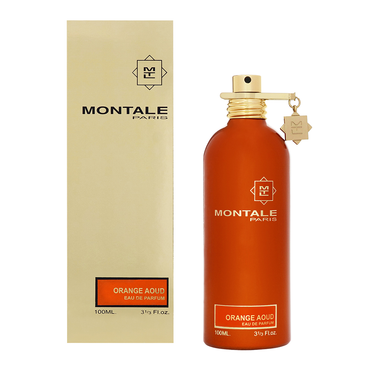 Orange Aoud