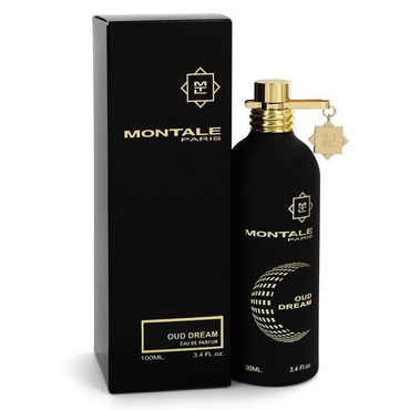 Oud Dream