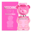 Toy 2 Bubble Gum